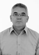 Foto de GILDO FRANCISCO DE ALBUQUERQUE