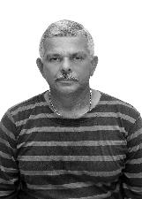 Foto de ISAC GOMES DA SILVA