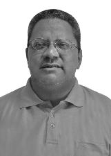 Foto de ISAIAS SEVERINO DE MOURA