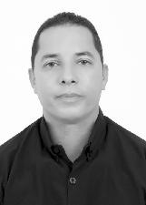 Foto de JACKSON JOSE DO CARMO
