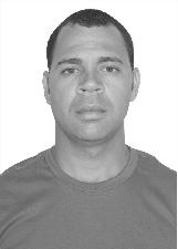 Foto de JOSE ANTONIO BARBOSA FILHO