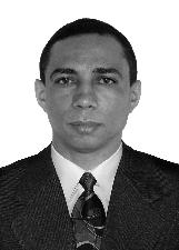 Foto de JOÃO FRANCISCO DE MELO NETO