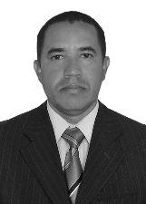 Foto de MARCELO SILVA FERREIRA