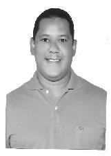 Foto de MARCOS JOSE DA SILVA XAVIER