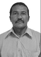 Foto de MOISES DOS ANJOS DA SILVA