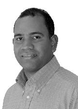 Foto de NEHEMIAS PAULO DE OLIVEIRA
