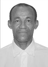 Foto de ROMILDO JOSÉ SÉRGIO