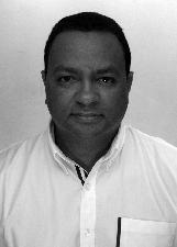 Foto de SAMUEL MUNIZ DA SILVA