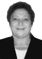 Foto de SEVERINA CECILIA TAVARES GOMES
