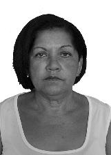 Foto de SEVERINA JUSTINA DA SILVA