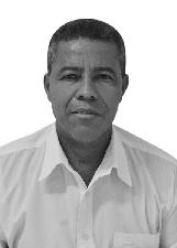 Foto de SEVERINO FRANCISCO DA SILVA