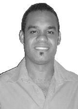 Foto de SHYRNILSON SILVINO LIRA E SILVA