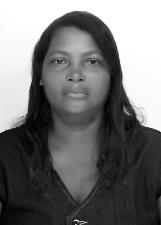 Foto de SUELY MONTEIRO DA CRUZ