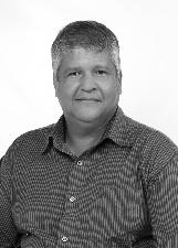 Foto de AMAURY CORREIA DA SILVA FILHO