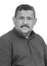 Foto de Elias Alves da Silva