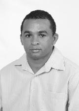 Foto de FLAVIANO DAMIÃO DA SILVA
