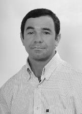 Foto de José Flávio da Silva