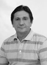 Foto de João Alfredo do Rego Barros Neto