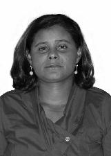 Foto de MARIA JOSÉ DA SILVA