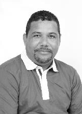 Foto de OSVALDO SÉRGIO DA SILVA