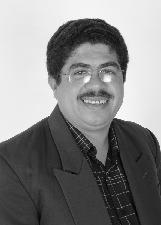 Foto de ANDRÉ HELENO DOS SANTOS