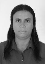Foto de DIANA MARIA GOMES