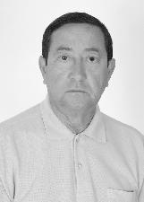 Foto de Flavio Martiniano Galvão Lins