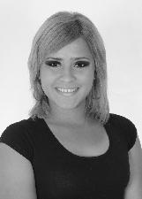 Foto de HELLEM PRISCILA SALES ARAUJO CORDEIRO