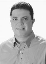 Foto de JOÃO PAULO DE LEMOS