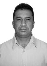 Foto de JOSE ALVES DE OLIVEIRA IRMAO