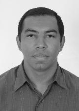 Foto de JOSEANDRO PEREIRA DE OLIVEIRA