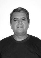 Foto de JOSEILDO JOSE DA SILVA