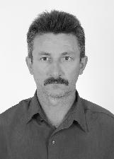 Foto de JOSINALDO LOURENCO DA SILVA