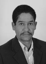 Foto de JOSIVAN PATRÍCIO DA SILVA
