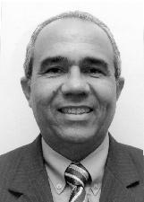 Foto de José Sandoval Lima da Hora