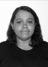 Foto de MARIA ALEXANDRE DA SILVA
