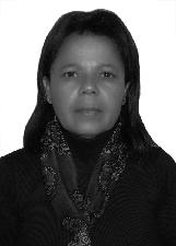 Foto de MARIA CELINA DA SILVA