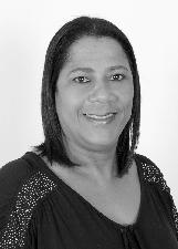 Foto de MARIA ESTER GOMES DE MELO
