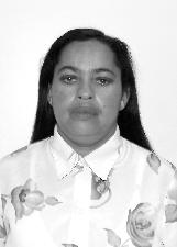 Foto de MARIA JOSE DA SILVA FARIAS