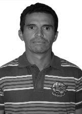 Foto de MAURÍCIO JOSÉ DE OLIVEIRA