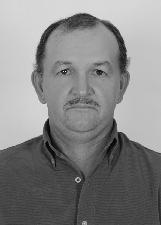 Foto de ORLANDO VIEIRA DE MELO