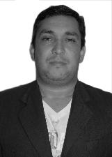 Foto de PEDRO MENDES DA SILVA FILHO