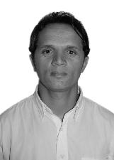 Foto de SANDRO JOSE DA SILVA