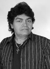 Foto de Severino Lourenço da Cruz