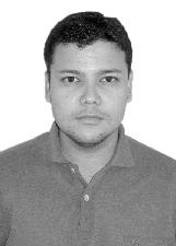 Foto de UBERDAM ANDRADE DE OLIVEIRA