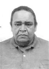 Foto de CARLOS ALBERTO DA CUNHA BARROS