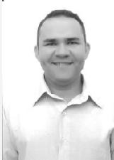 Foto de HELIO ANTONIO DA SILVA