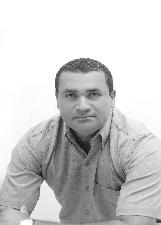 Foto de JOSAFA MANOEL DA SILVA