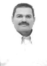 Foto de JOSÉ BARBOSA DA COSTA FILHO