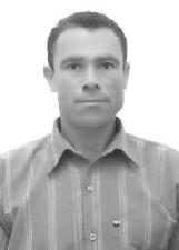 Foto de JOSÉ SEBASTIÃO DA SILVA